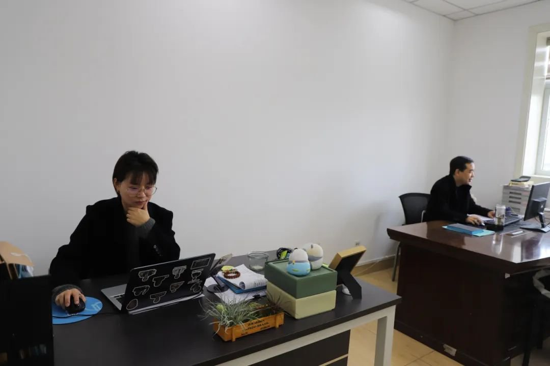 凯时娱乐·(中国)最新官方网站