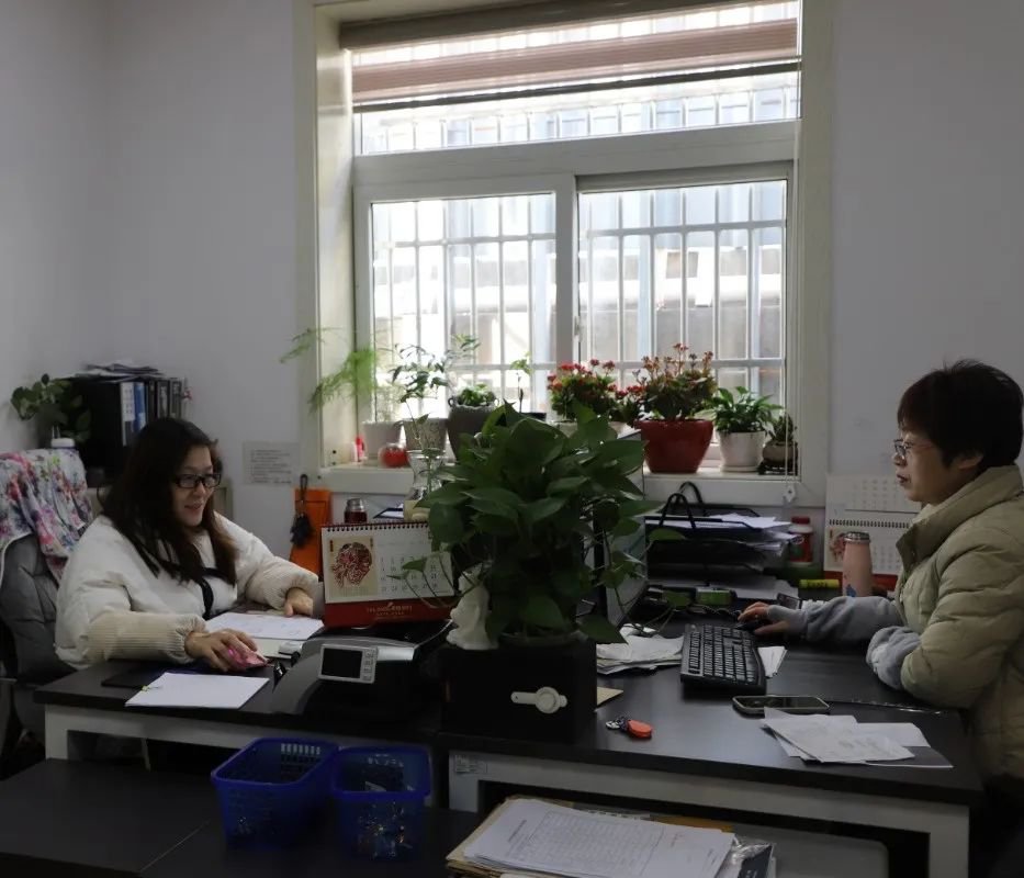 凯时娱乐·(中国)最新官方网站