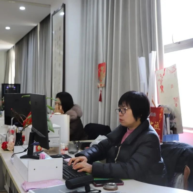 凯时娱乐·(中国)最新官方网站