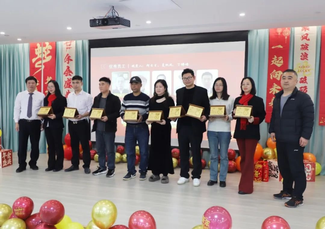 凯时娱乐·(中国)最新官方网站