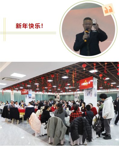 凯时娱乐·(中国)最新官方网站