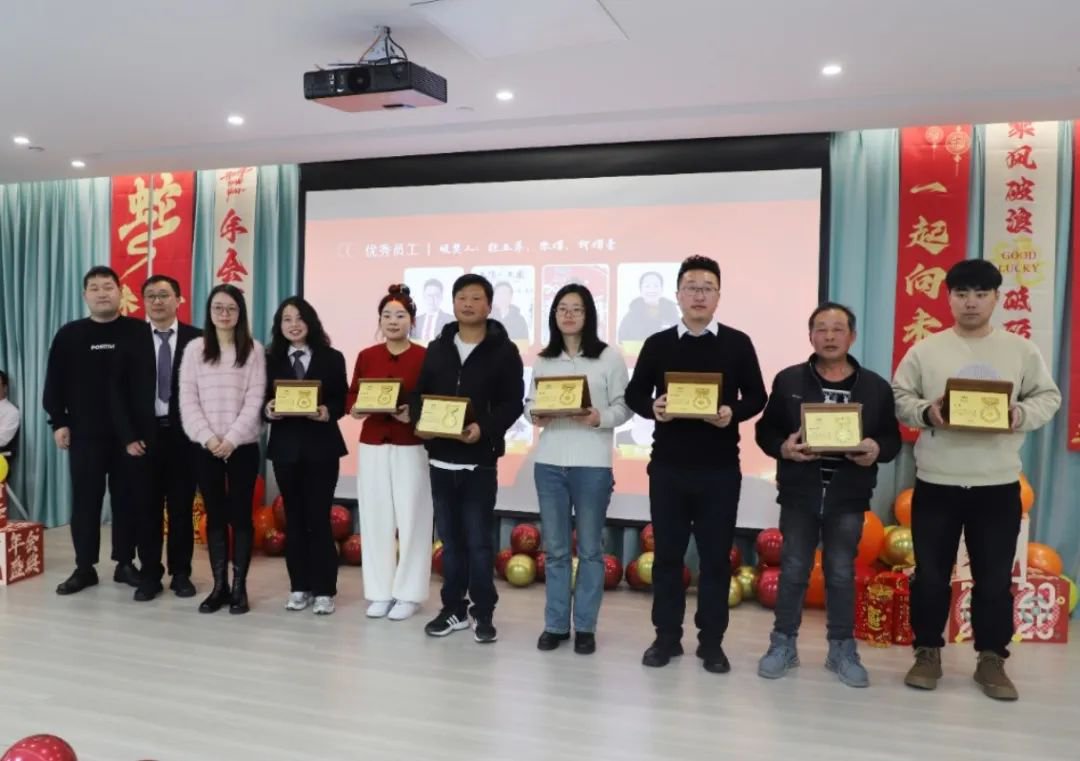 凯时娱乐·(中国)最新官方网站
