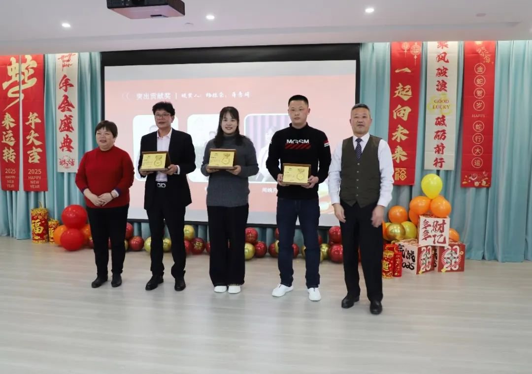 凯时娱乐·(中国)最新官方网站