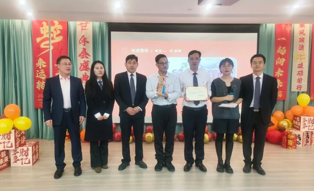 凯时娱乐·(中国)最新官方网站