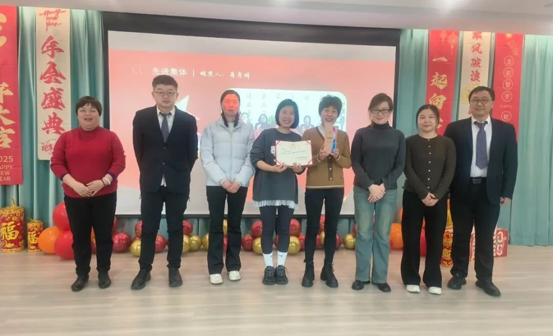 凯时娱乐·(中国)最新官方网站