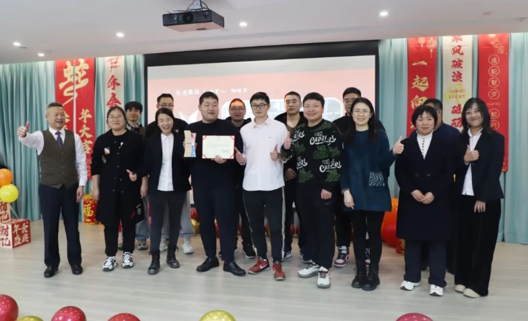 凯时娱乐·(中国)最新官方网站
