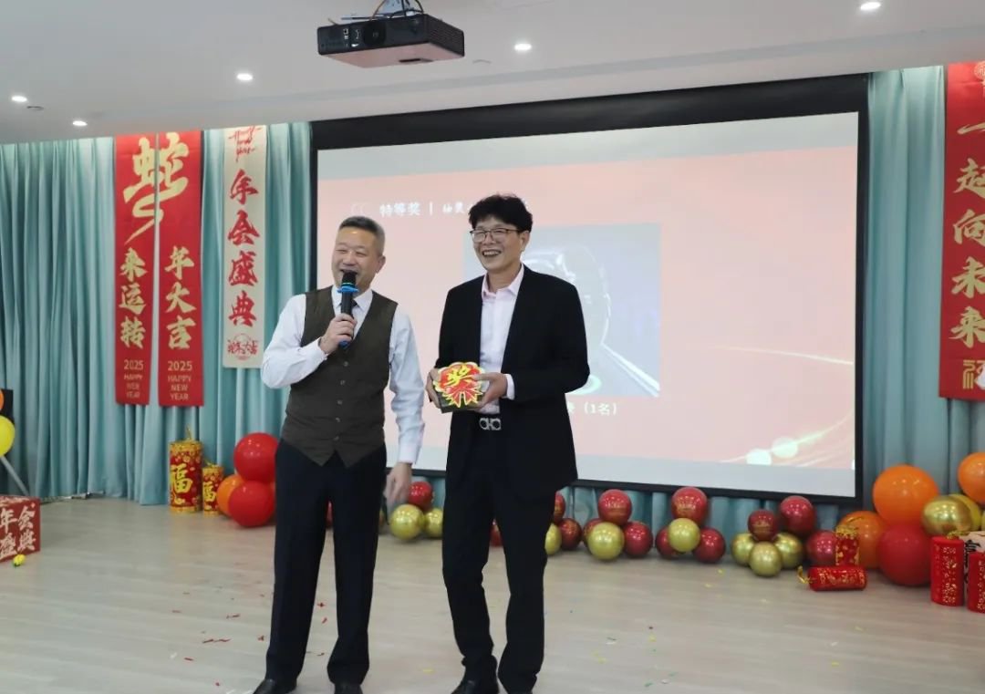 凯时娱乐·(中国)最新官方网站