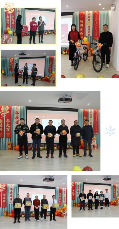 凯时娱乐·(中国)最新官方网站