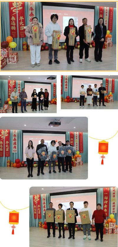 凯时娱乐·(中国)最新官方网站