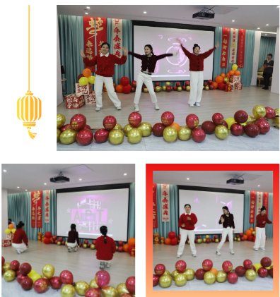 凯时娱乐·(中国)最新官方网站