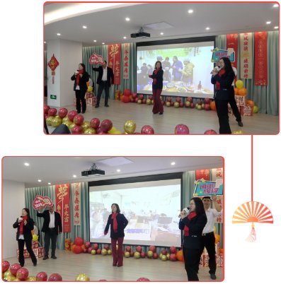 凯时娱乐·(中国)最新官方网站