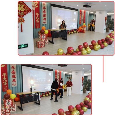 凯时娱乐·(中国)最新官方网站