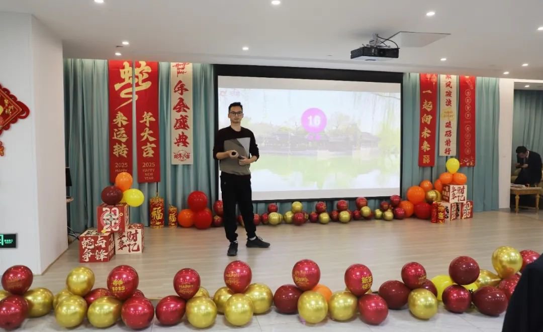凯时娱乐·(中国)最新官方网站