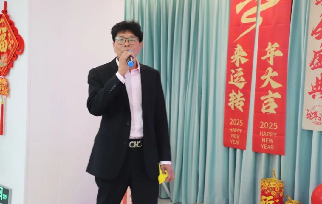 凯时娱乐·(中国)最新官方网站