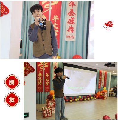 凯时娱乐·(中国)最新官方网站