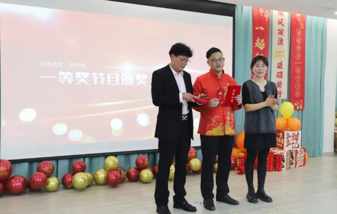 凯时娱乐·(中国)最新官方网站