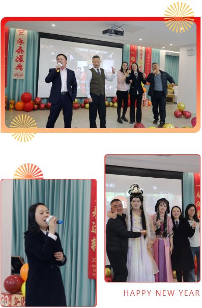 凯时娱乐·(中国)最新官方网站