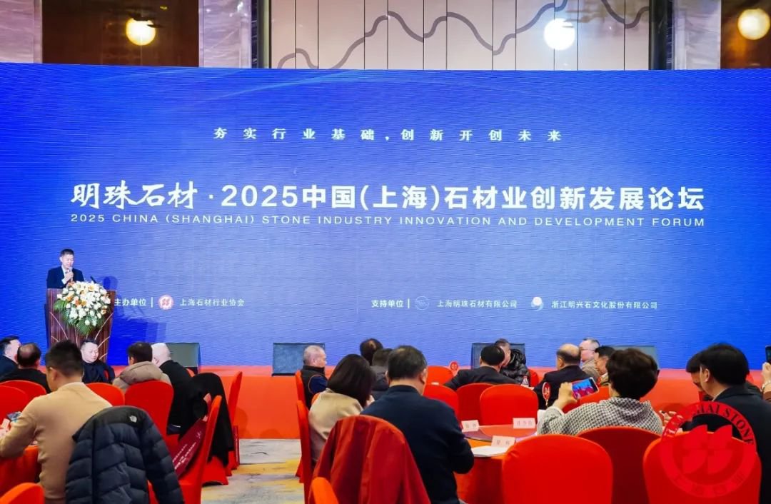 凯时娱乐·(中国)最新官方网站