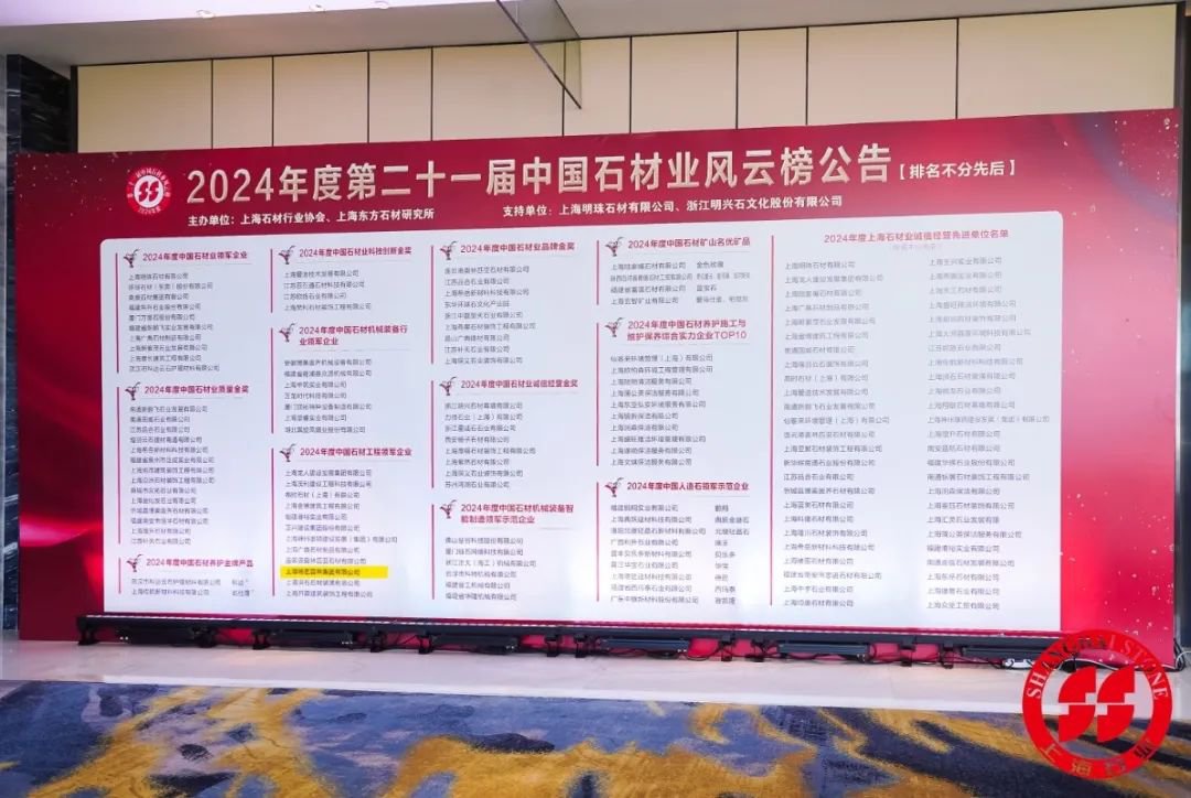 凯时娱乐·(中国)最新官方网站
