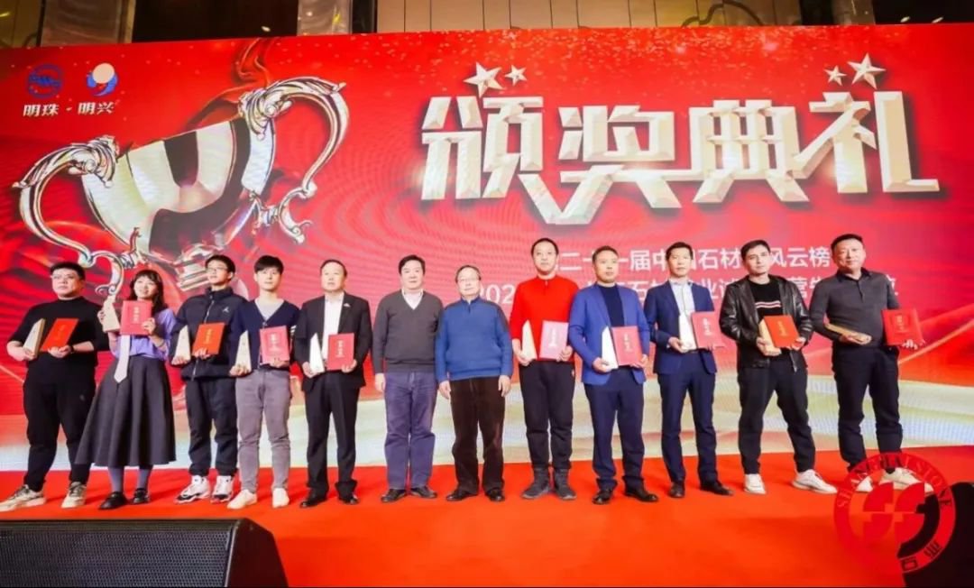凯时娱乐·(中国)最新官方网站