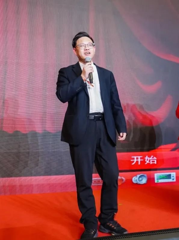 凯时娱乐·(中国)最新官方网站