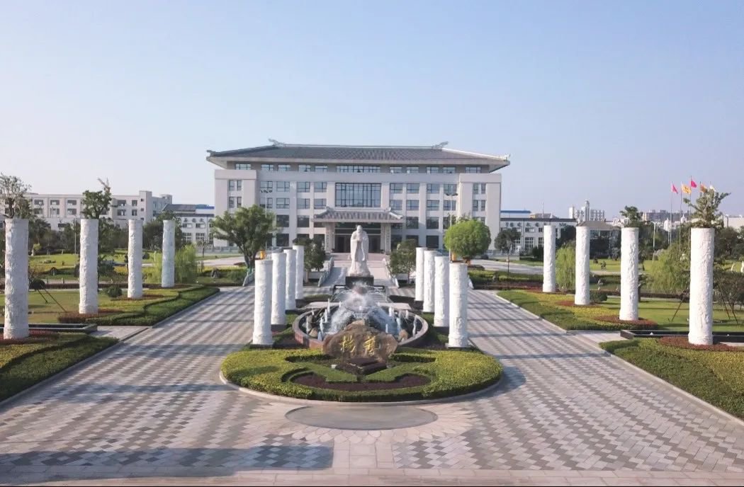 凯时娱乐·(中国)最新官方网站