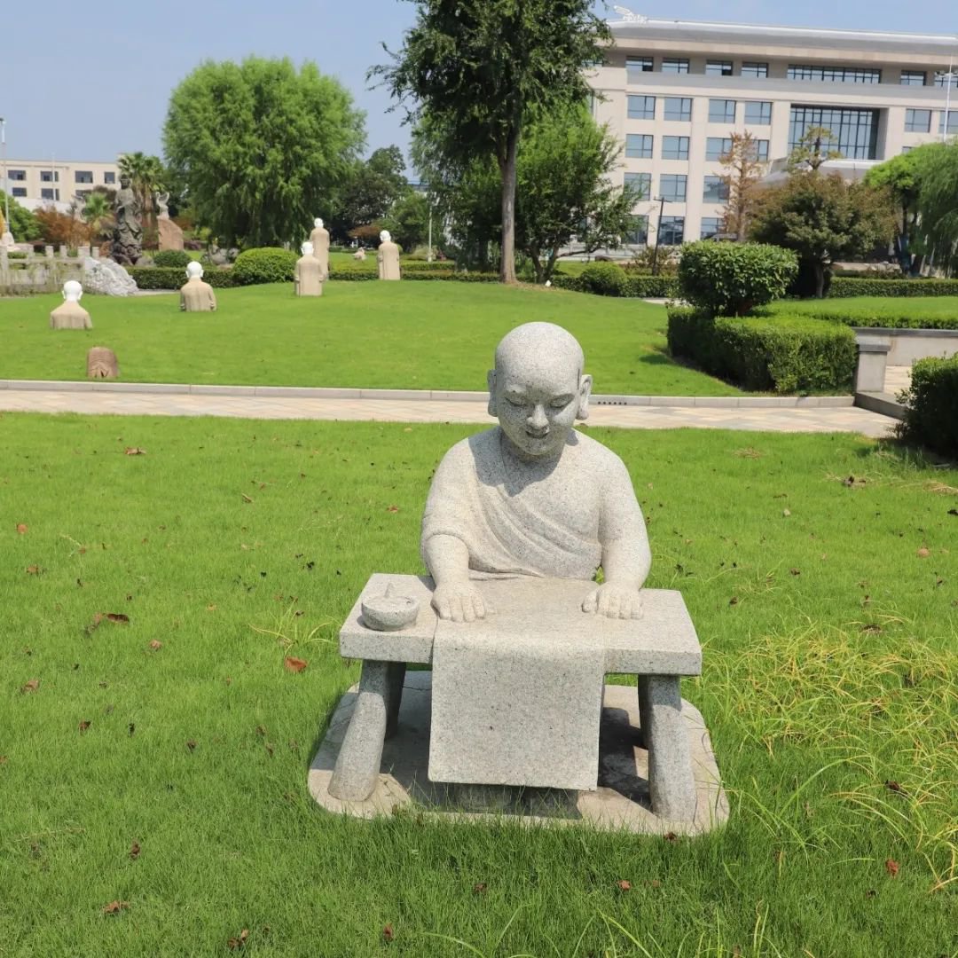 凯时娱乐·(中国)最新官方网站