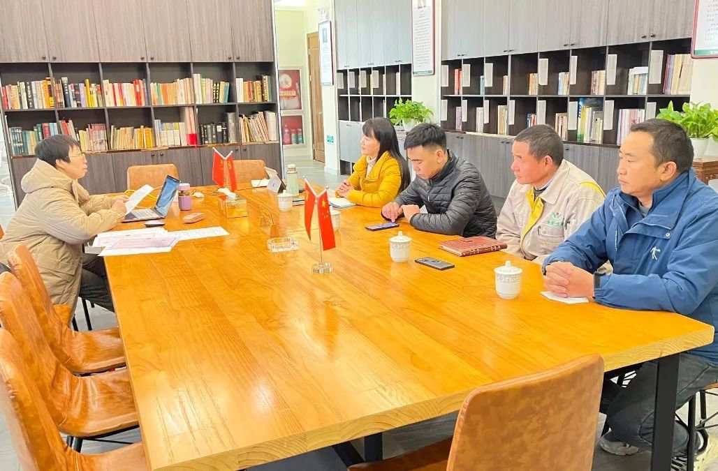 凯时娱乐·(中国)最新官方网站