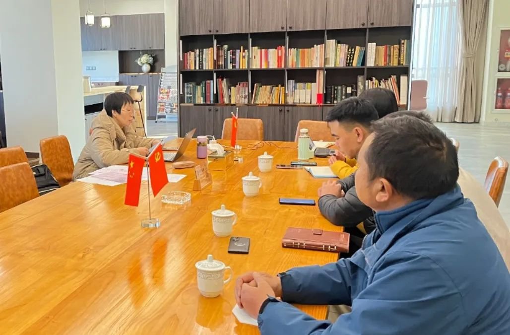 凯时娱乐·(中国)最新官方网站
