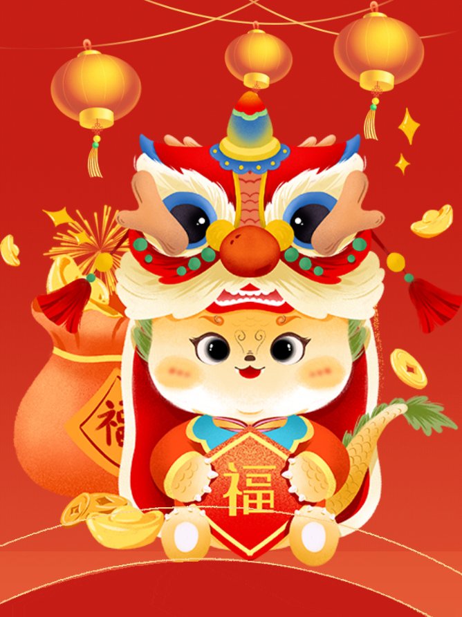 凯时娱乐·(中国)最新官方网站
