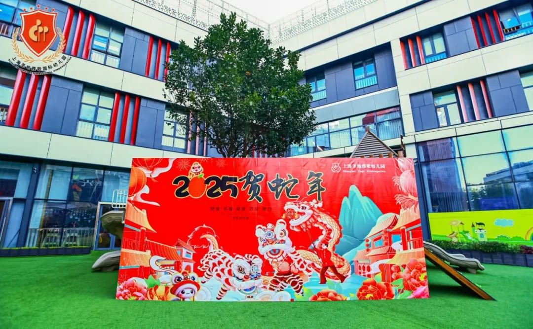 凯时娱乐·(中国)最新官方网站