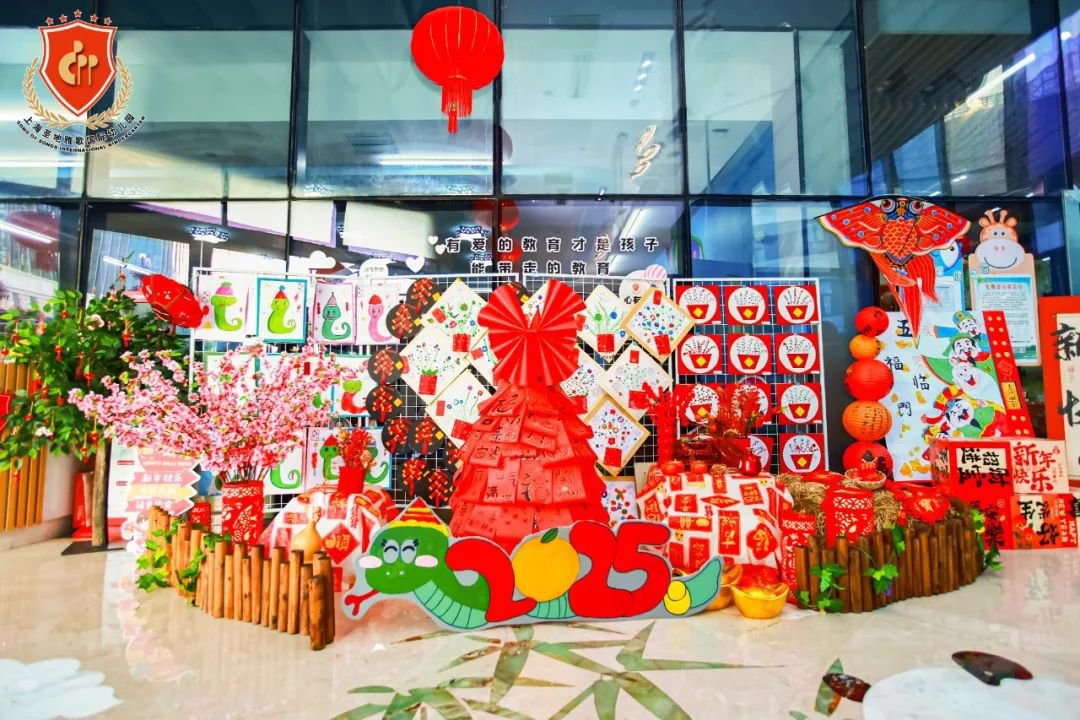 凯时娱乐·(中国)最新官方网站