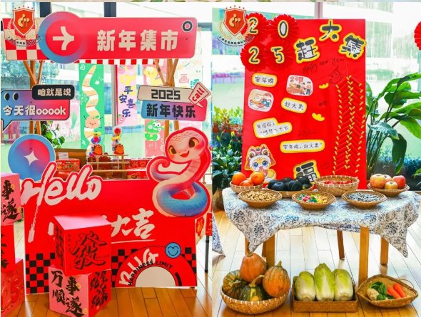 凯时娱乐·(中国)最新官方网站