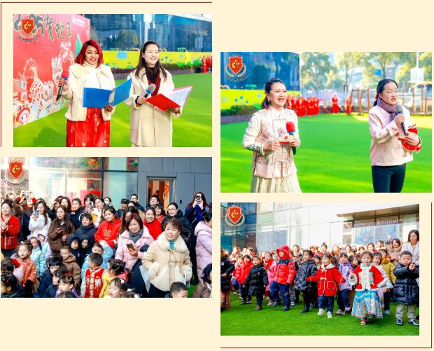 凯时娱乐·(中国)最新官方网站