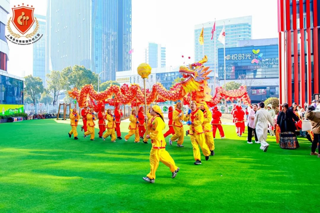 凯时娱乐·(中国)最新官方网站