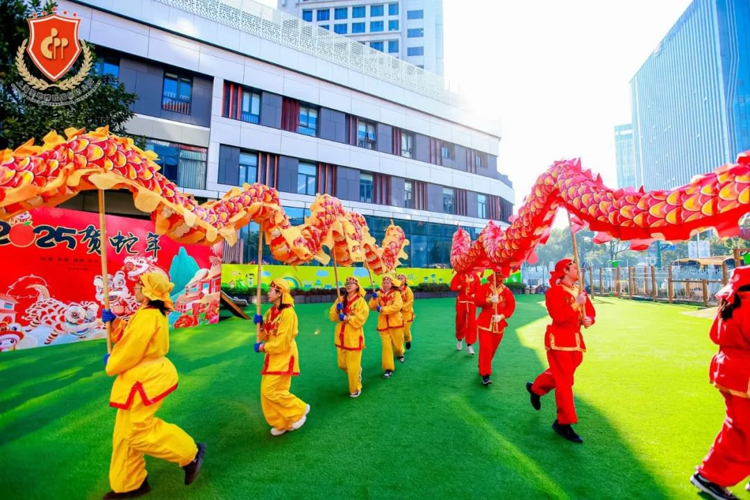 凯时娱乐·(中国)最新官方网站
