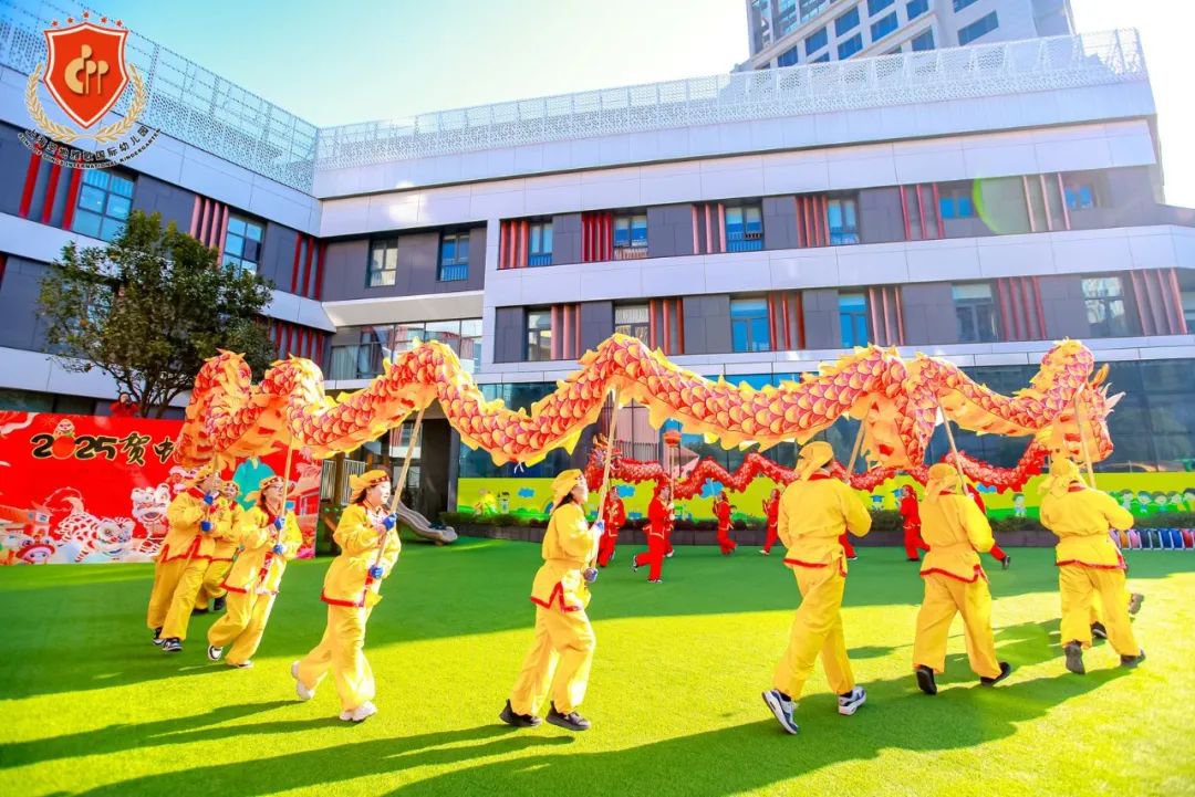 凯时娱乐·(中国)最新官方网站