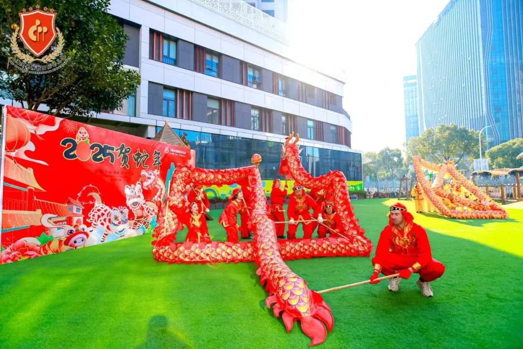凯时娱乐·(中国)最新官方网站