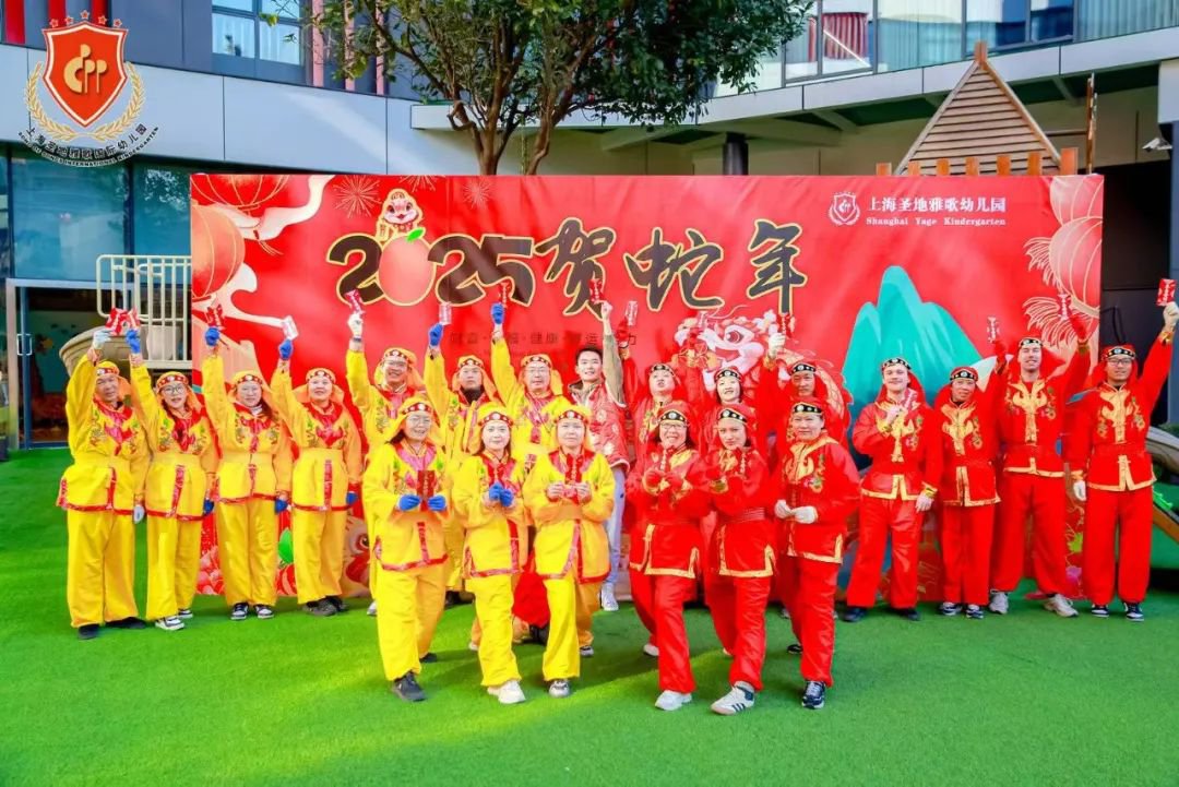 凯时娱乐·(中国)最新官方网站