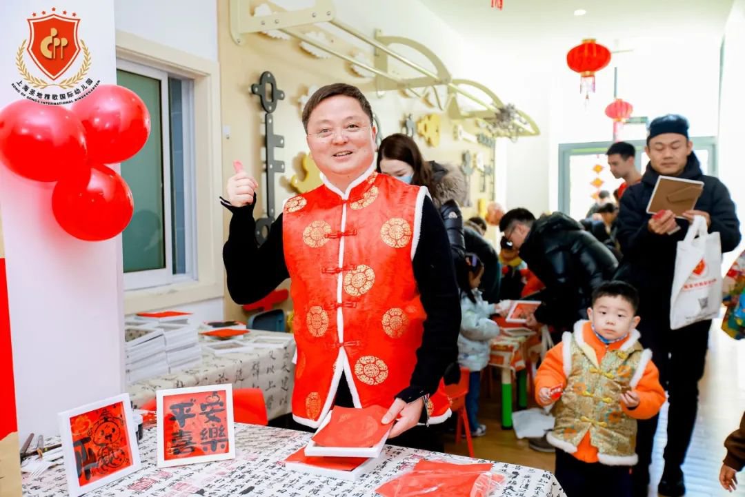 凯时娱乐·(中国)最新官方网站
