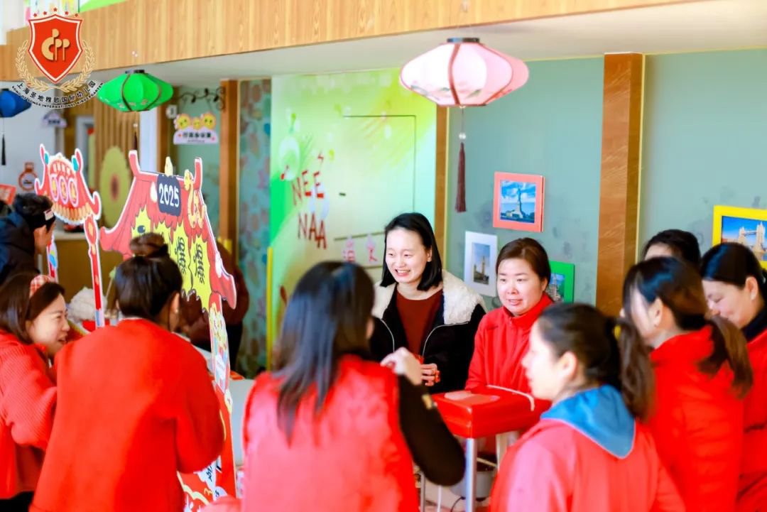 凯时娱乐·(中国)最新官方网站