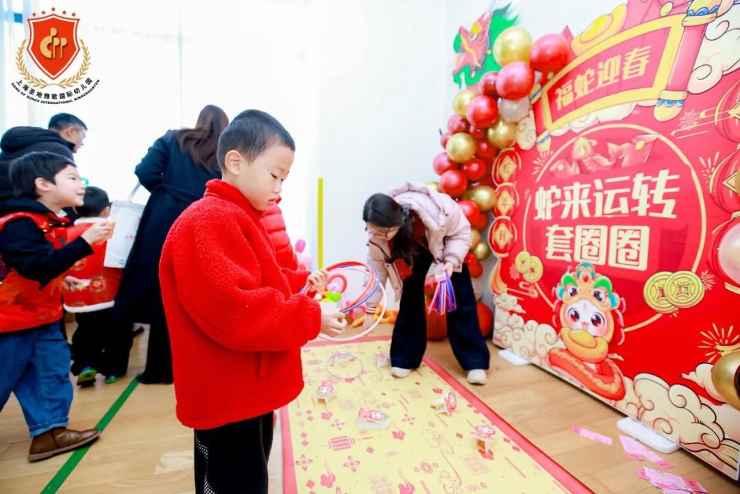 凯时娱乐·(中国)最新官方网站