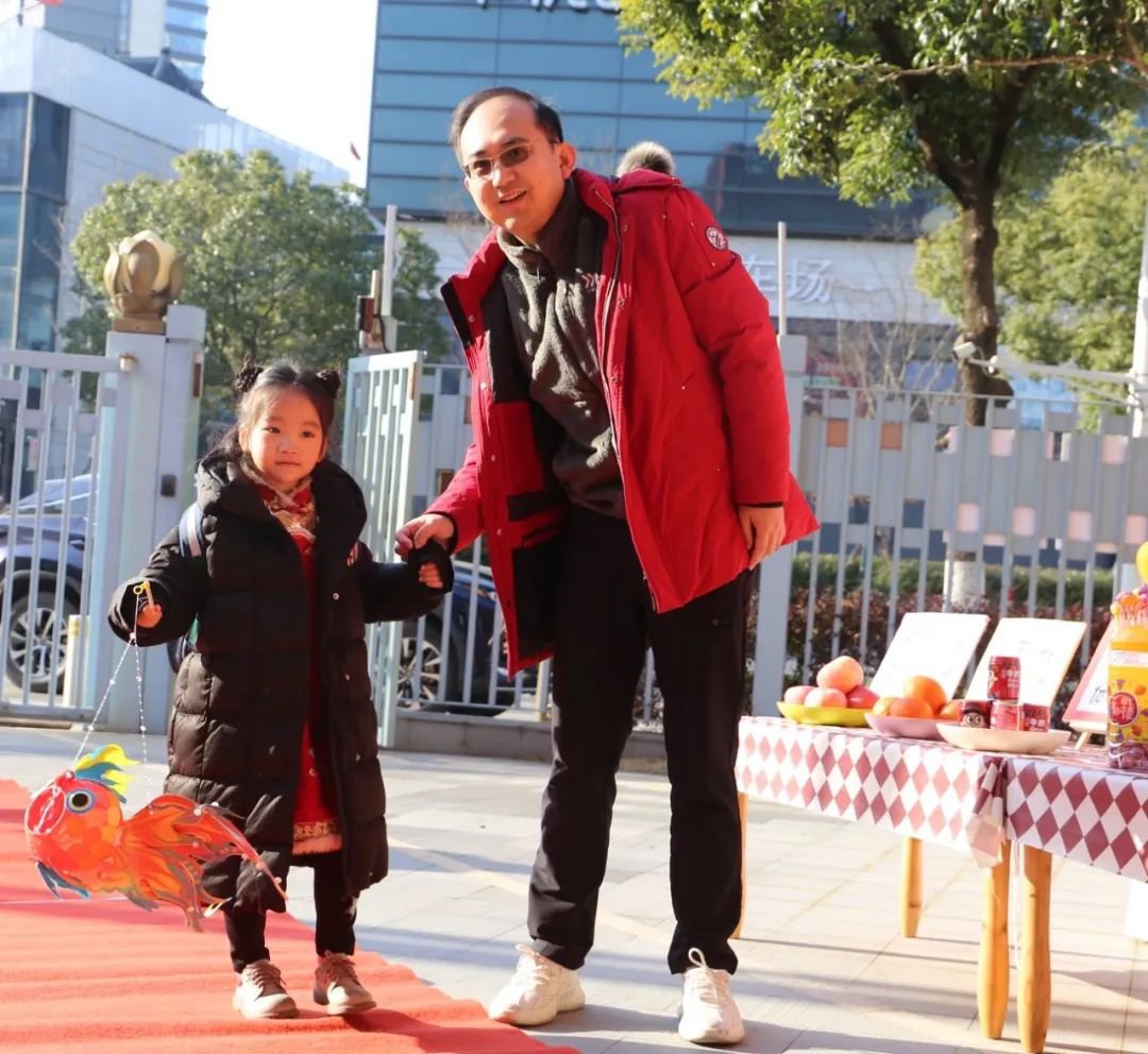 凯时娱乐·(中国)最新官方网站