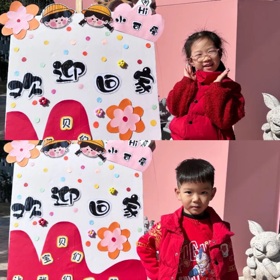 凯时娱乐·(中国)最新官方网站