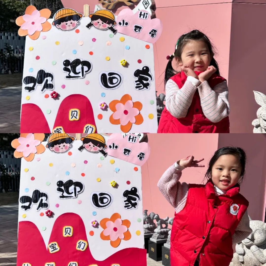 凯时娱乐·(中国)最新官方网站