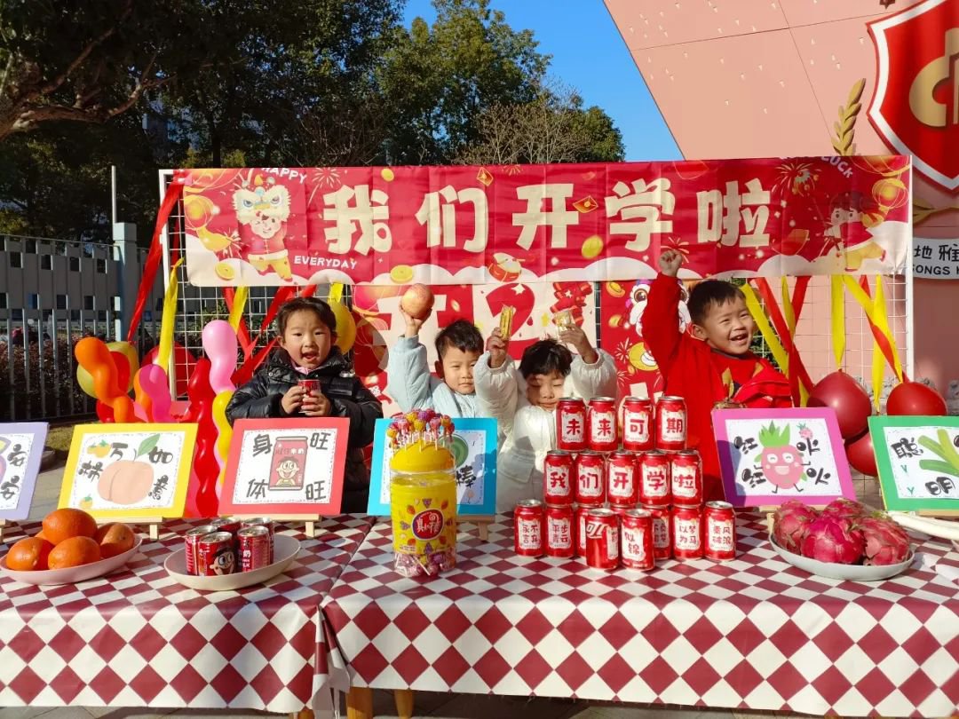 凯时娱乐·(中国)最新官方网站