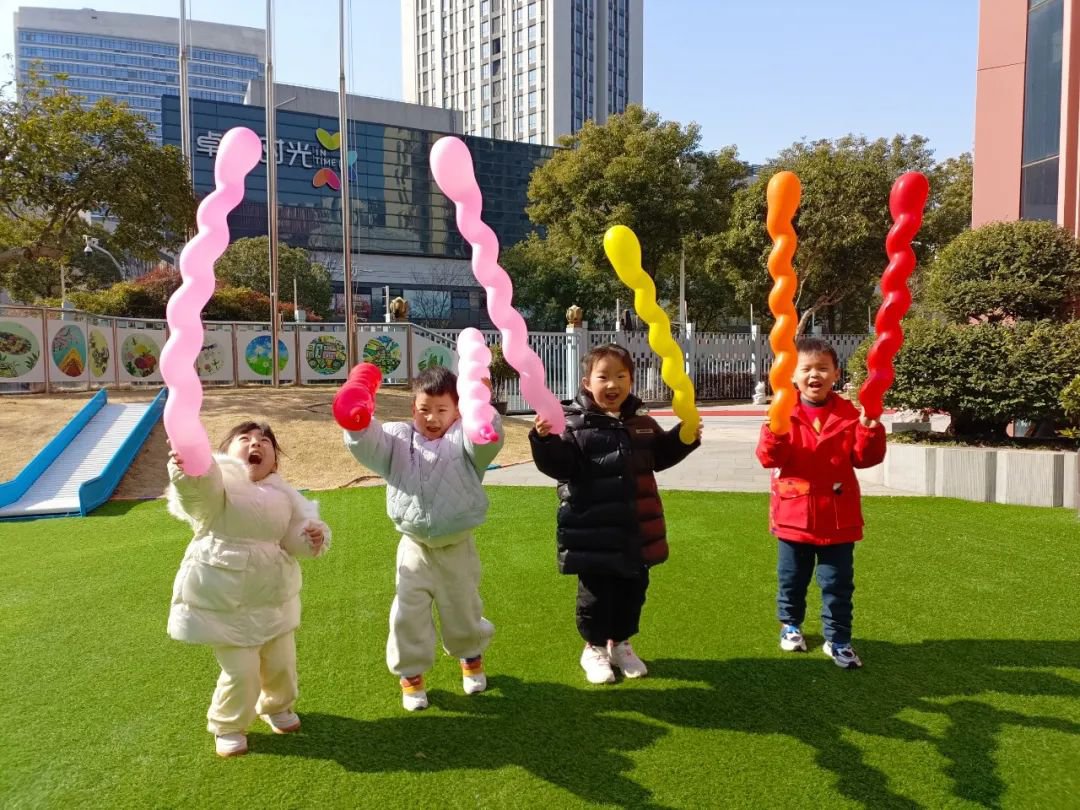 凯时娱乐·(中国)最新官方网站