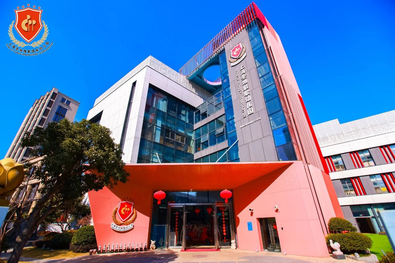 凯时娱乐·(中国)最新官方网站