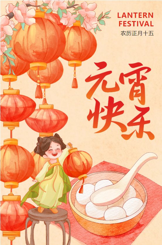 凯时娱乐·(中国)最新官方网站