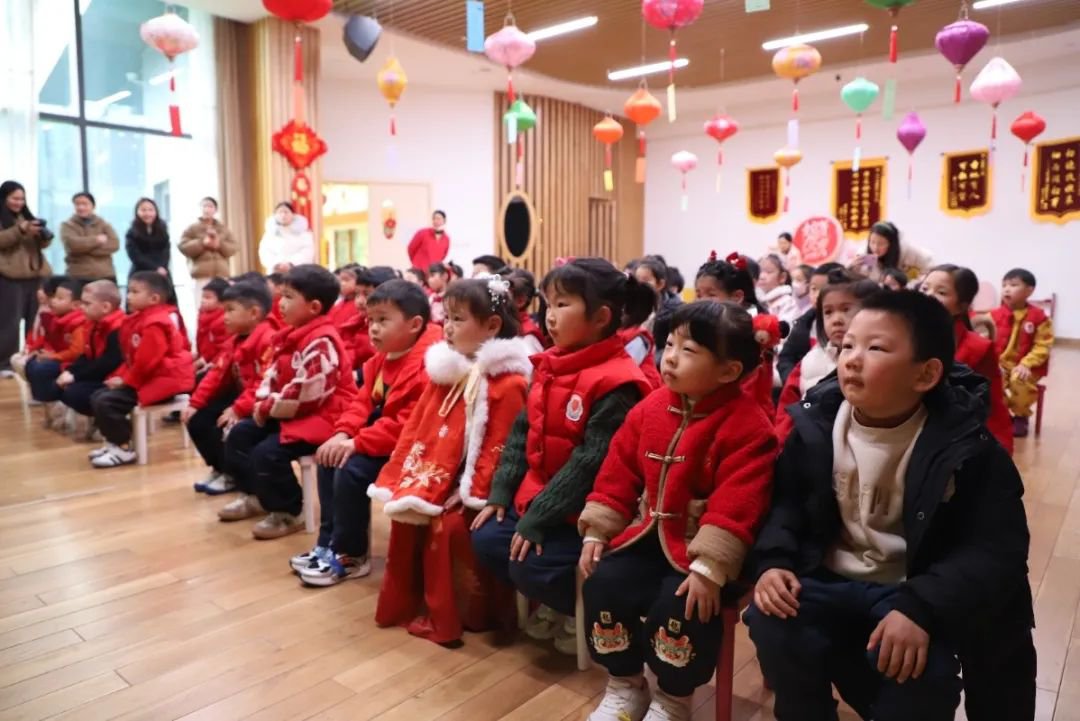 凯时娱乐·(中国)最新官方网站